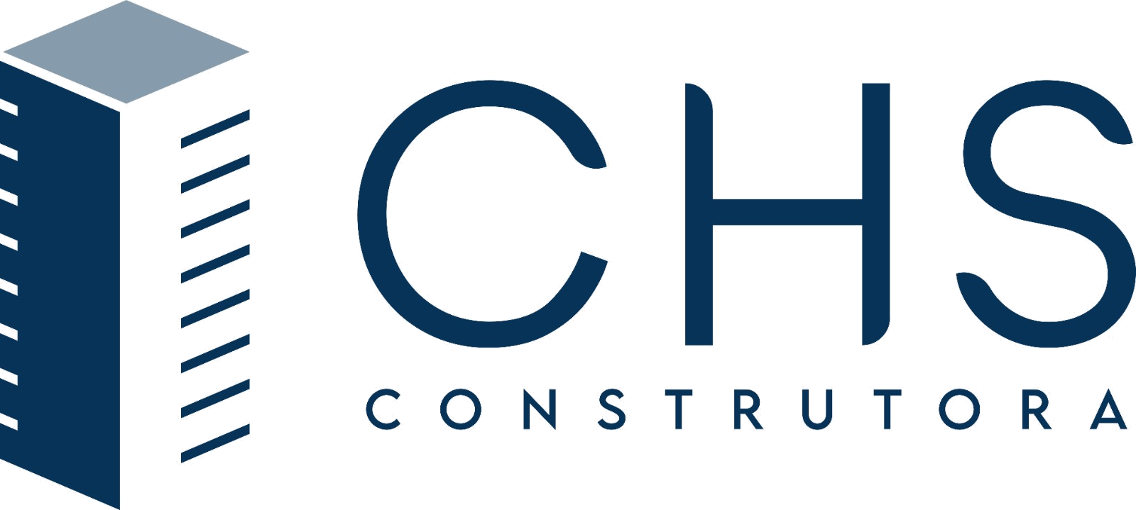 CHS Construções e Incorporações