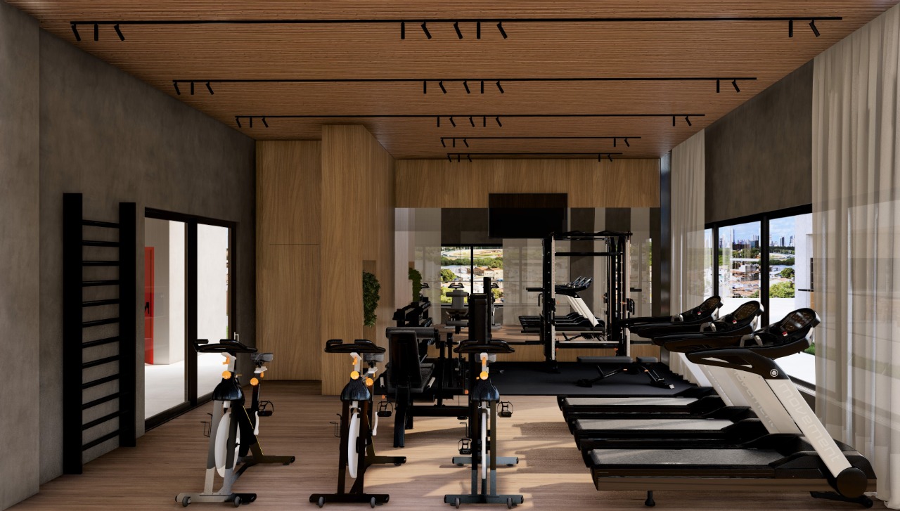 Academia Vila Fortuny